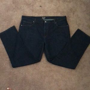 MICHAEL KORS Men’s Jeans